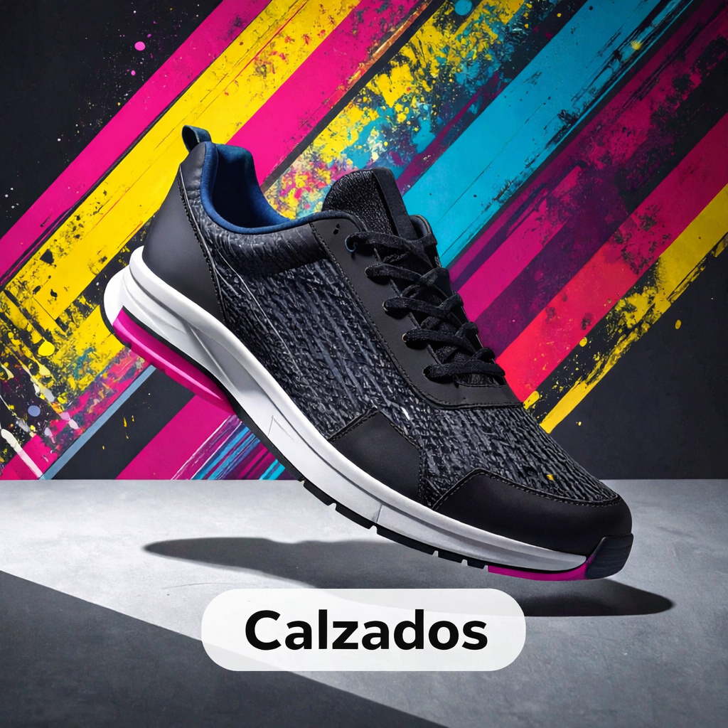 ChatGPT Image 4 ene 2026, 10_07_18