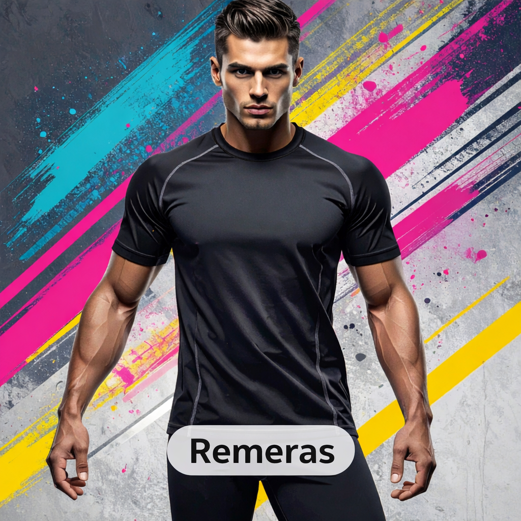 ChatGPT Image 4 ene 2026, 10_07_24