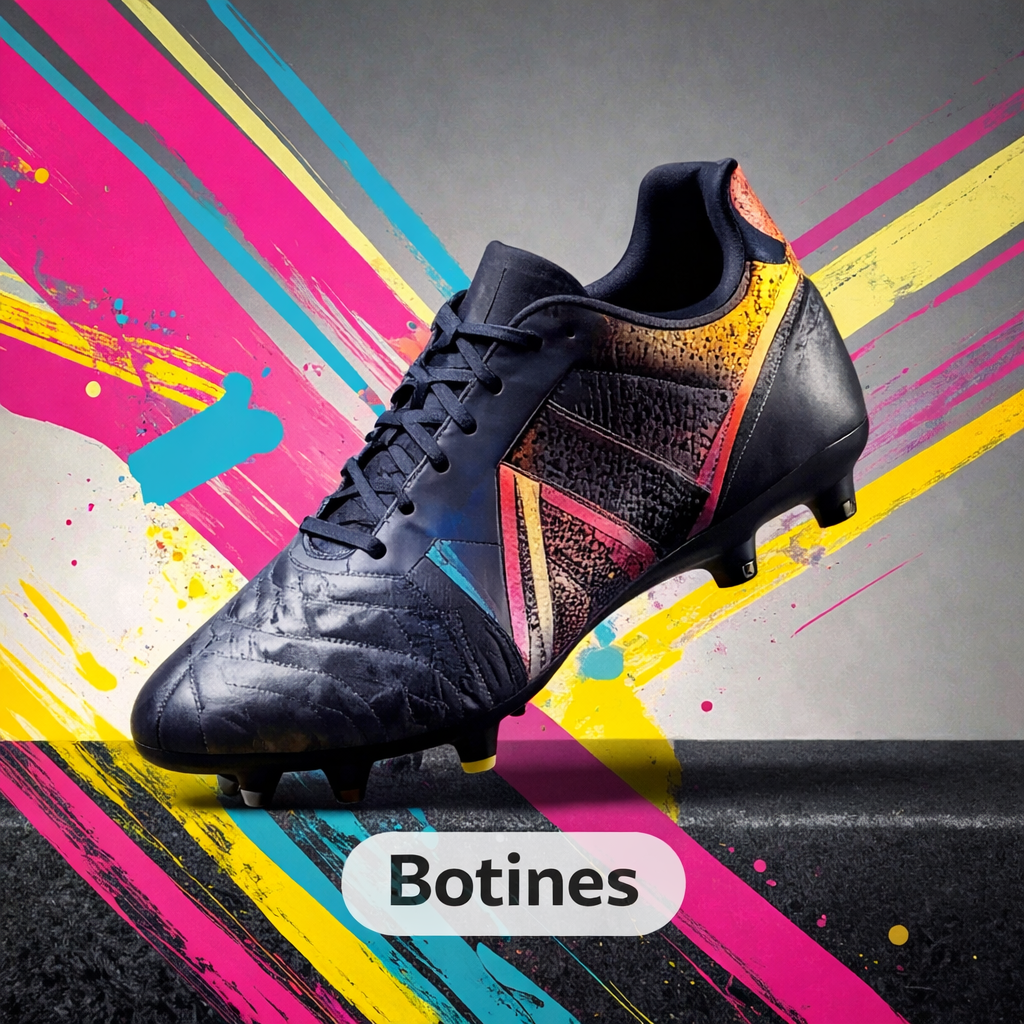 ChatGPT Image 4 ene 2026, 10_07_29