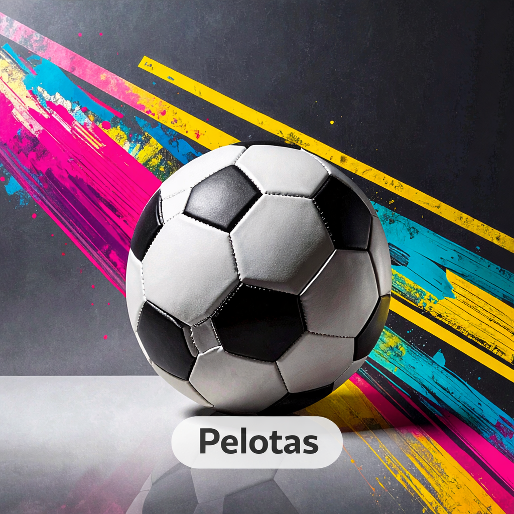 ChatGPT Image 4 ene 2026, 10_21_19