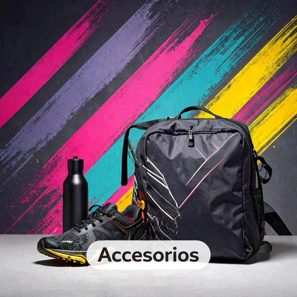 ChatGPT Image 4 ene 2026, 10_54_48