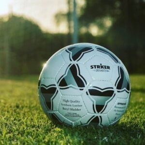 PELOTA STRIKER