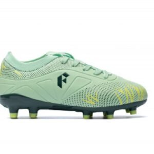 botin futbol de campo Filament