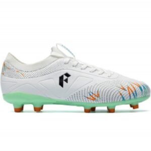 Botin de futbol Filament