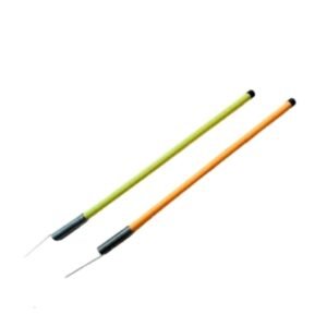 baston slalom de 1m y 1,5m