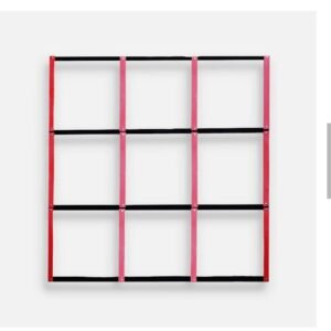 cuadrilatero de coordinacion