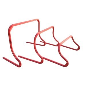 valla pvc fija 40cm-30cm-20cm