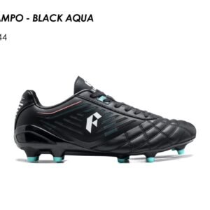 Botin futbol Filement
