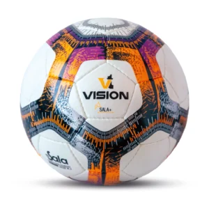 pelota futsal Vision